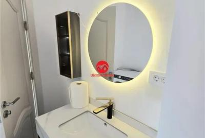 Apartament cu 3 camere decomandat în Mamaia - 11