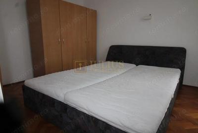 2 camere, ideal pentru studenti, cuplu, la 5 minute de Complexul Studentesc - 3