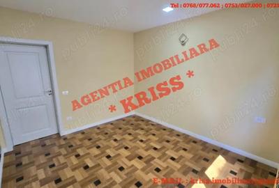 Apartament cu 2 camere decomandat în Trivale - 1