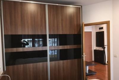 3 camere | Timpuri Noi | metrou | lift | centrala | bloc 2007 - 7