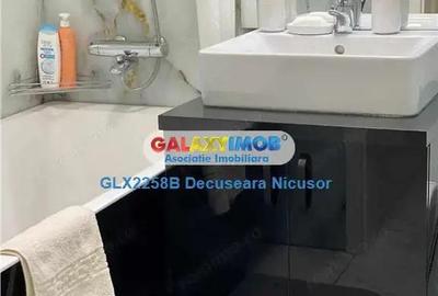 Apartament cu 2 camere decomandat, mobilat în Chiajna - 3