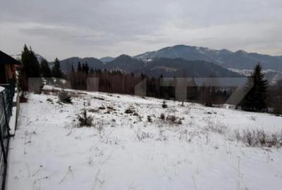 Teren în Central - 3