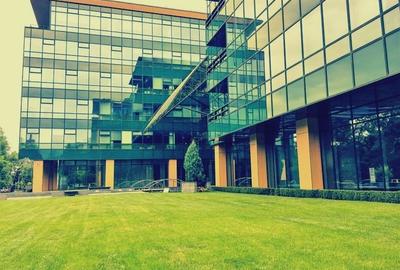 Birou, de 320 mp, în P-ta Presei Libere - 6