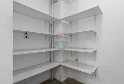 De inchiriat spatiu comercial 89.16 m2 Ultracentral- Bd. Revolutiei - 8