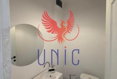 NUMAI 26.000 EURO! Camera cu baie, parter - 9