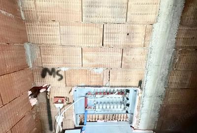 Casă cu 4 camere cu Teren 250 Mp în Bucovăț (Remetea Mare) - 13