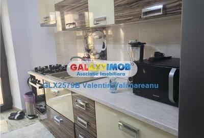 Casa Luxury 3 Camere Central VI 136 - 21