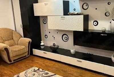 Apartament cu 2 camere decomandat în Valea Călugărească - 7