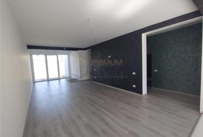 Duplex cu 3 camere cu Teren 350 Mp în Moșnița Veche - 1