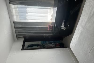 Apartament de inchiriat - 4