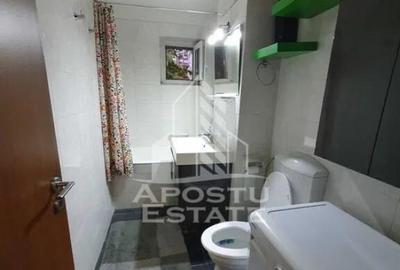 Apartament 3 camere, decomandat, PetFriendly, zona Simion... - 1