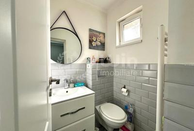 Apartament 3 camere | Decomandat | Modern | Mobilat | 65mp | Marasti - 10