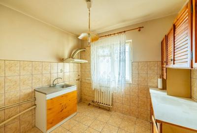 Apartament 3 camere, Micalaca zona 300, decomandat Apartament 3 camere, Micalaca zona 300, decomandat - 10