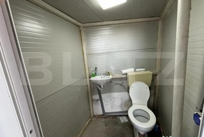 Spațiu comercial, de 88 mp, în Valcău de Jos - 3