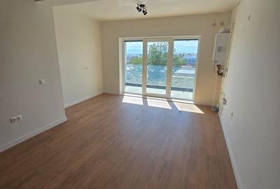 Apartament cu 2 camere decomandat în Cristian - 5