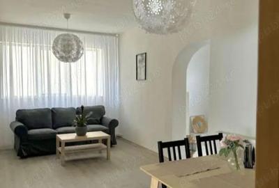 Casă cu Teren 1500 Mp în Central - 5