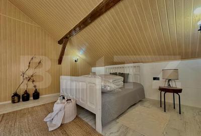 Apartament la casa, cu 2 camere, 80 mp, Oradea - 2