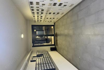 Garsonieră decomandată în Drumul Taberei