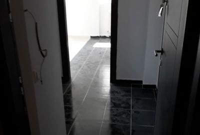 Apartament cu 2 camere semidecomandat în Sud - 3