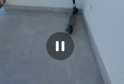 Apartament cu 2 camere decomandat în Central - 5