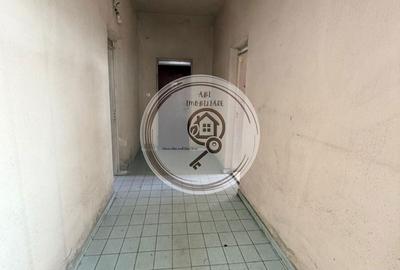 Spațiu comercial, de 540 mp, în Stupini - 7