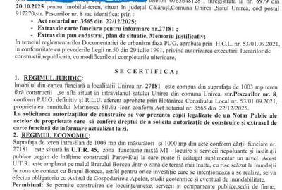 Spațiu comercial, în Central - 6