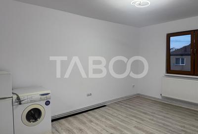 Garsoniera de vanzare 22 mp utili prima afisare zona Terezian - 6