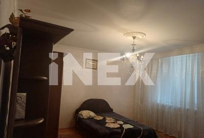Casă cu 5 camere cu Teren 200 Mp în Ultracentral - 3