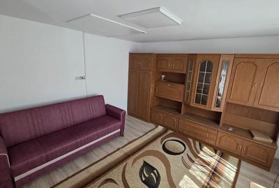 Casă S+P, curte 267mp, Panouri fotovoltaice 5 kW - 8