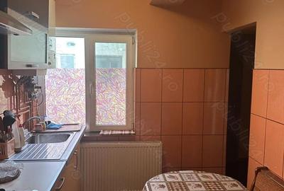 Apartament cu 3 camere decomandat în Central - 10