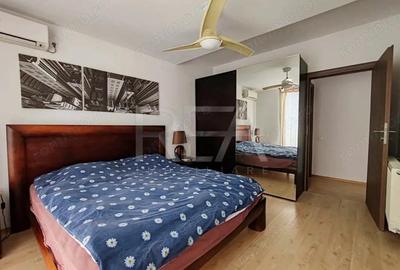 3 camere | Bloc Nou | 5 minute metrou Lujerului - 3