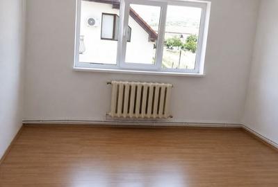 Garsonieră, mobilată în Cetate - 1