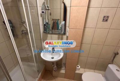 2 camere Popesti-Leordeni mobilat si utilat complet - 6