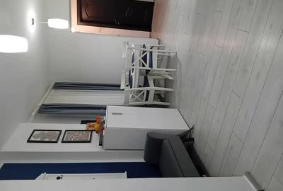 Apartament cu 3 camere decomandat în Nord - 3