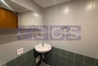 Apartament cu 3 camere, mobilat în Șoseaua Nordului - 17