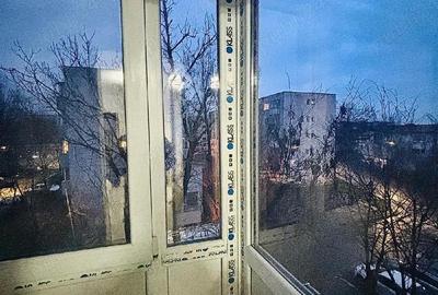 Apartament cu 2 camere semidecomandat în Sălaj - 2