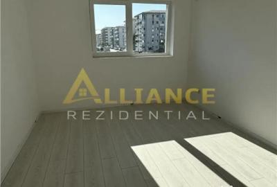 Apartament cu 2 camere decomandat în Apărătorii Patriei - 8