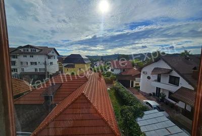 Casa de vanzare in Curtea de Arge?. - 17