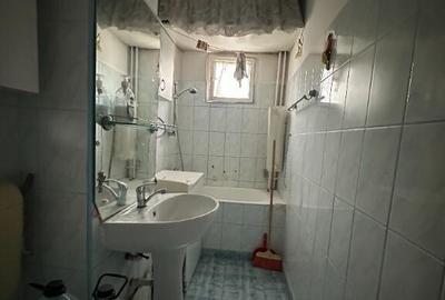 VIGAFON - Apartament 2 camere Marasesti-Cosminele - 6