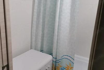 Apartament cu 2 camere în Odobescu - 3