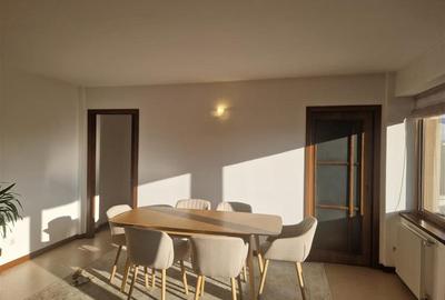 Cluj Napoca, apartament 3 camere - 17