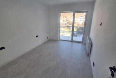 Apartament cu 3 camere decomandat în Ostroveni - 7