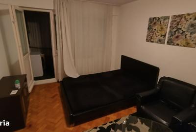 Apartament cu 2 camere decomandat în Dâmbu Pietros - 2