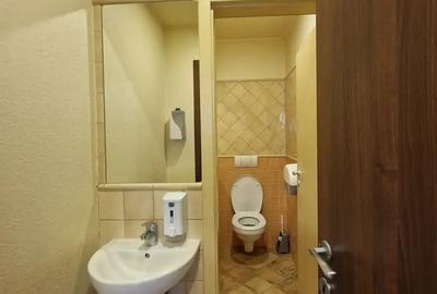 Spatiu pentru: sediu firma-birouri ,after school, regim hotelier. - 11