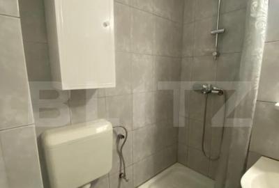 Apartament 3 camere, 70 mp, zona Girocului - 4