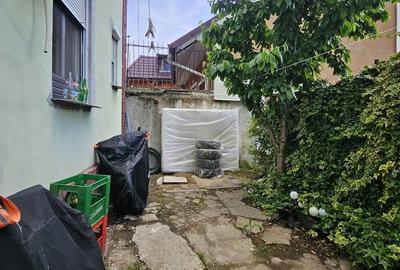 Apartament cu 2 camere decomandat în Orașul Nou - 3