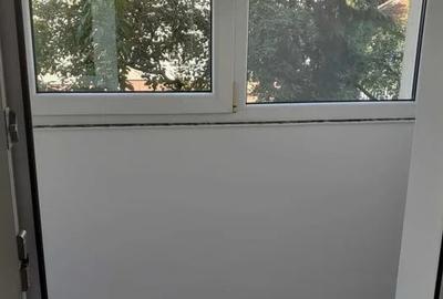 Apartament 2 camere decomandate Manastur - 8