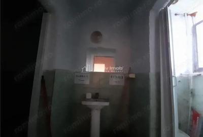 Bocsa Spatiu Com. 170 Mp. Etj.1. - 4