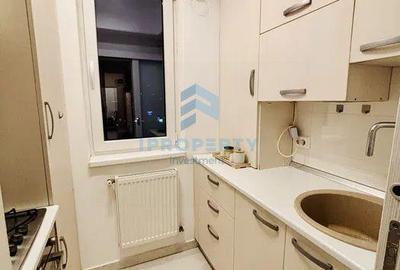 Apartament cu 3 camere, mobilat în 13 Septembrie - 3