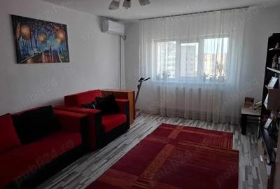 Apartament 3 camere de vanzare in Buzau - 4